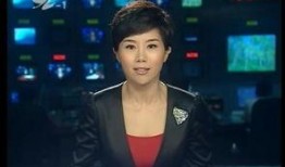 凉山电视台新闻爆料电话,揭露社会热点，倾听民声心声